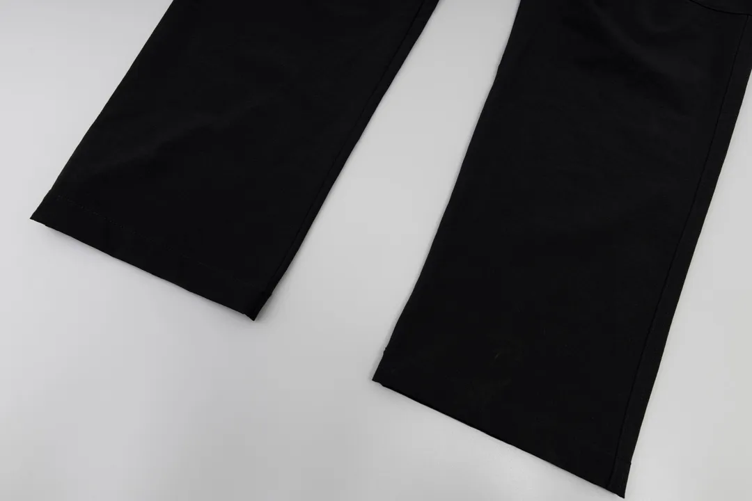 ➕5 ( Quality )System-A （ ） 、 。 ，Breathable ， 。 Fortius 2.0 ， Wear-Resistant。 ， ，